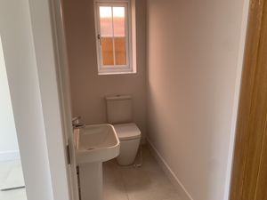 WC- click for photo gallery